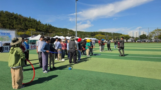 [크기변환]KakaoTalk_20261011_191009372_20.jpg
