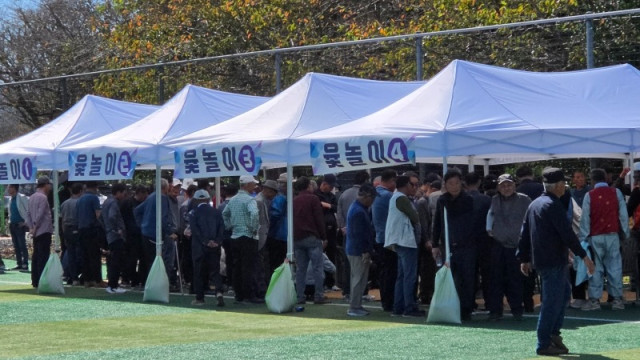 [크기변환]KakaoTalk_20261011_191009372_21.jpg
