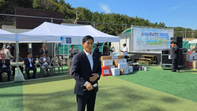 [크기변환]KakaoTalk_20261011_190900331_21.jpg