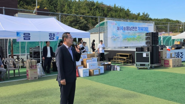 [크기변환]KakaoTalk_20261011_190900331_22.jpg