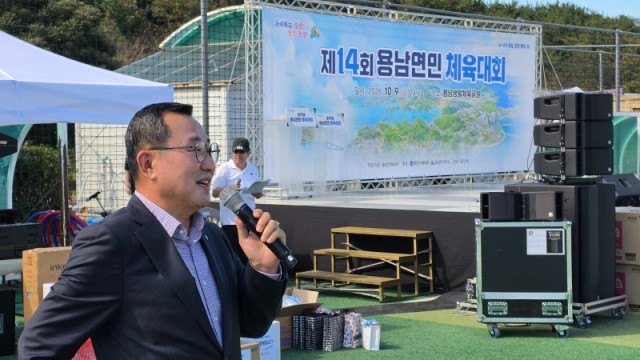[크기변환]KakaoTalk_20261011_190900331_23.jpg