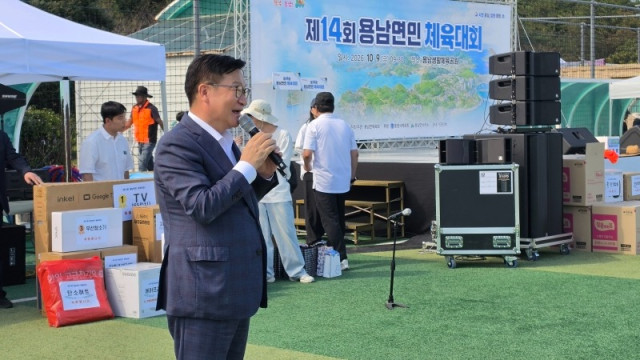 [크기변환]KakaoTalk_20261011_190900331_24.jpg